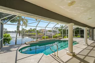 4725 SW 23rd Ave, Cape Coral, FL 33914 - Photo 6