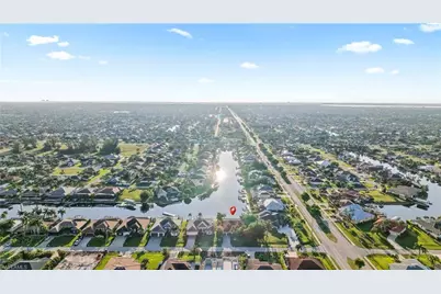 4725 SW 23rd Ave, Cape Coral, FL 33914 - Photo 46