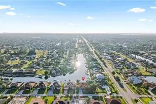 4725 SW 23rd Ave, Cape Coral, FL 33914 - Photo 46