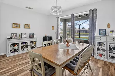 9689 Pineapple Preserve Ct, Fort Myers, FL 33908 - Photo 18