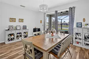 9689 Pineapple Preserve Ct, Fort Myers, FL 33908 - Photo 18