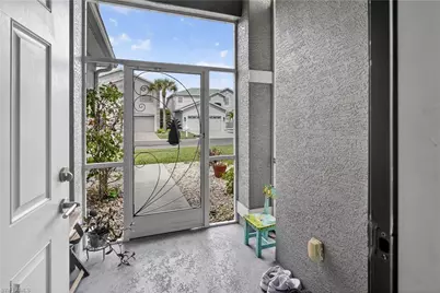 9689 Pineapple Preserve Ct, Fort Myers, FL 33908 - Photo 10