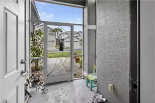 9689 Pineapple Preserve Ct, Fort Myers, FL 33908 - Photo 10