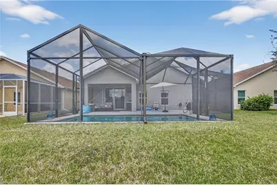 9689 Pineapple Preserve Ct, Fort Myers, FL 33908 - Photo 36