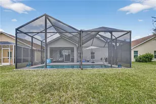 9689 Pineapple Preserve Ct, Fort Myers, FL 33908 - Photo 36