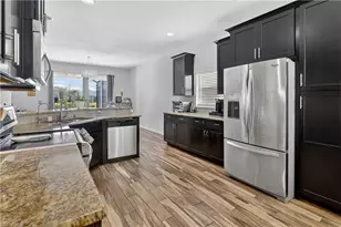 9689 Pineapple Preserve Ct, Fort Myers, FL 33908 - Photo 4