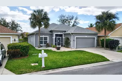 9689 Pineapple Preserve Ct, Fort Myers, FL 33908 - Photo 40