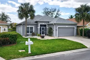 9689 Pineapple Preserve Ct, Fort Myers, FL 33908 - Photo 40