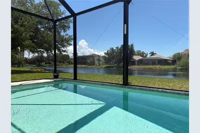 9689 Pineapple Preserve Ct, Fort Myers, FL 33908 - Photo 34