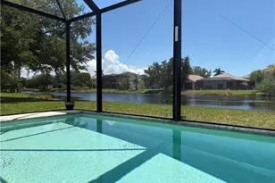 9689 Pineapple Preserve Ct, Fort Myers, FL 33908 - Photo 34