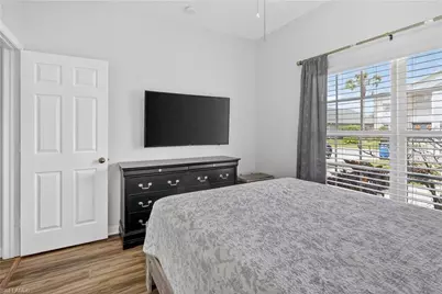 9689 Pineapple Preserve Ct, Fort Myers, FL 33908 - Photo 26