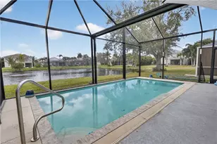 9689 Pineapple Preserve Ct, Fort Myers, FL 33908 - Photo 32