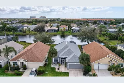 9689 Pineapple Preserve Ct, Fort Myers, FL 33908 - Photo 44