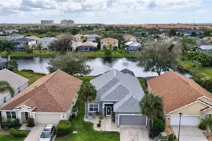9689 Pineapple Preserve Ct, Fort Myers, FL 33908 - Photo 44