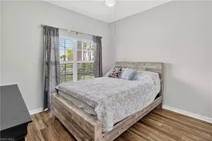 9689 Pineapple Preserve Ct, Fort Myers, FL 33908 - Photo 28