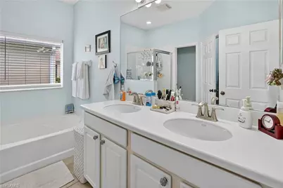 9689 Pineapple Preserve Ct, Fort Myers, FL 33908 - Photo 22
