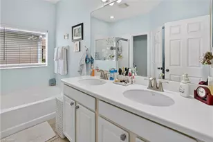 9689 Pineapple Preserve Ct, Fort Myers, FL 33908 - Photo 22
