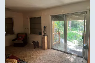 5103 Taylor Rd N, Immokalee, FL 34142 - Photo 12