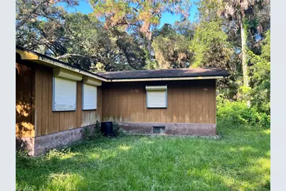 5103 Taylor Rd N, Immokalee, FL 34142 - Photo 8