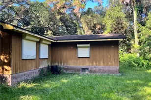 5103 Taylor Rd N, Immokalee, FL 34142 - Photo 8