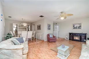 7151 Blanquilla Ct, Fort Myers, FL 33908 - Photo 4