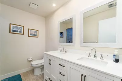 7151 Blanquilla Ct, Fort Myers, FL 33908 - Photo 18