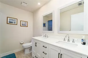 7151 Blanquilla Ct, Fort Myers, FL 33908 - Photo 18