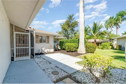 7151 Blanquilla Ct, Fort Myers, FL 33908 - Photo 26