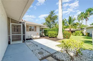 7151 Blanquilla Ct, Fort Myers, FL 33908 - Photo 26