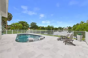 15492 Chloe Cir, Fort Myers, FL 33908 - Photo 32