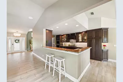 15492 Chloe Cir, Fort Myers, FL 33908 - Photo 8