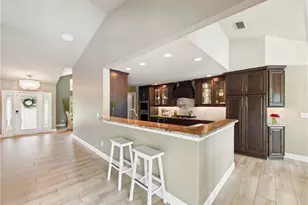 15492 Chloe Cir, Fort Myers, FL 33908 - Photo 8