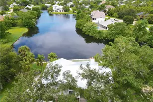 15492 Chloe Cir, Fort Myers, FL 33908 - Photo 36