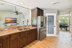 15492 Chloe Cir, Fort Myers, FL 33908 - Photo 14