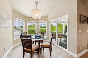 15492 Chloe Cir, Fort Myers, FL 33908 - Photo 12