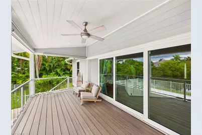 15492 Chloe Cir, Fort Myers, FL 33908 - Photo 28