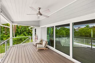 15492 Chloe Cir, Fort Myers, FL 33908 - Photo 28