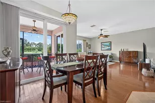 12695 Stone Tower Loop, Fort Myers, FL 33913 - Photo 10
