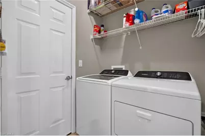 12695 Stone Tower Loop, Fort Myers, FL 33913 - Photo 20