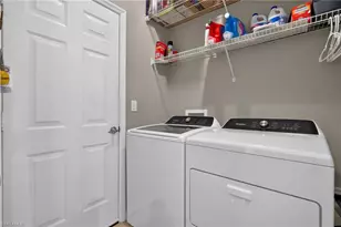 12695 Stone Tower Loop, Fort Myers, FL 33913 - Photo 20
