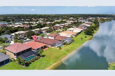 12695 Stone Tower Loop, Fort Myers, FL 33913 - Photo 24