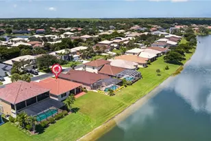 12695 Stone Tower Loop, Fort Myers, FL 33913 - Photo 24