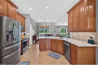 12695 Stone Tower Loop, Fort Myers, FL 33913 - Photo 4