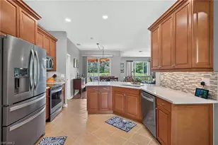 12695 Stone Tower Loop, Fort Myers, FL 33913 - Photo 4