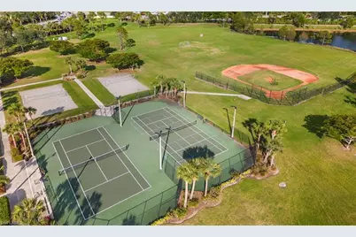 12695 Stone Tower Loop, Fort Myers, FL 33913 - Photo 34