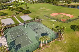 12695 Stone Tower Loop, Fort Myers, FL 33913 - Photo 34
