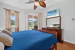 12695 Stone Tower Loop, Fort Myers, FL 33913 - Photo 12