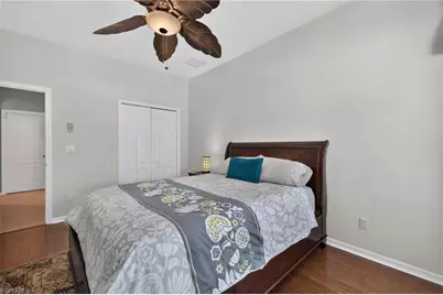 12695 Stone Tower Loop, Fort Myers, FL 33913 - Photo 16