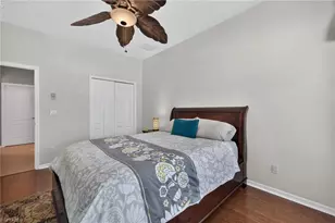 12695 Stone Tower Loop, Fort Myers, FL 33913 - Photo 16