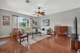 12695 Stone Tower Loop, Fort Myers, FL 33913 - Photo 8